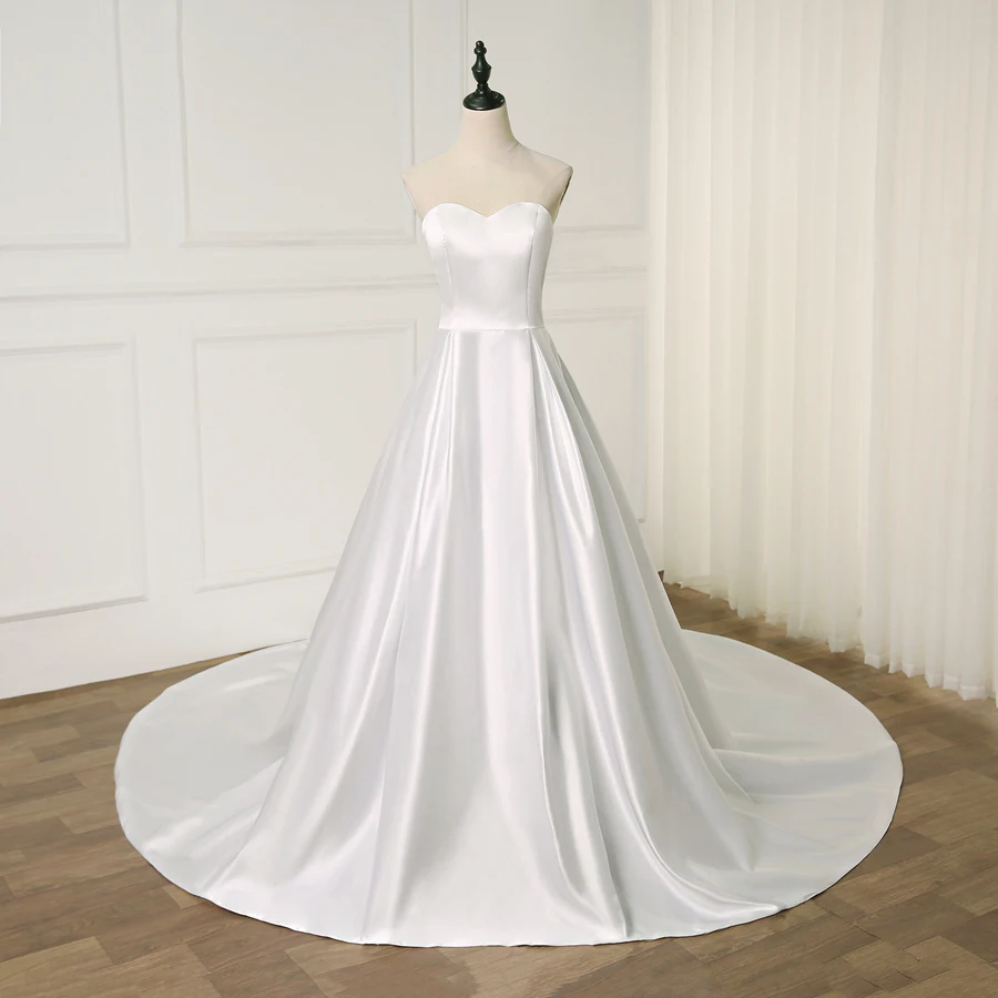 HTB1aphDSCzqK1RjSZFjq6zlCFXaZ