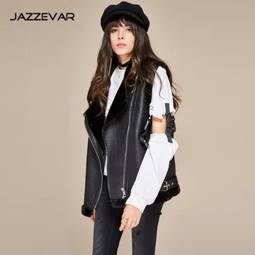 Jiaze Walt цена льготная цена Чистый хлопок стоячий воротник средней длины Тренч Женская Повседневная Британский Стиль Мода Женская
