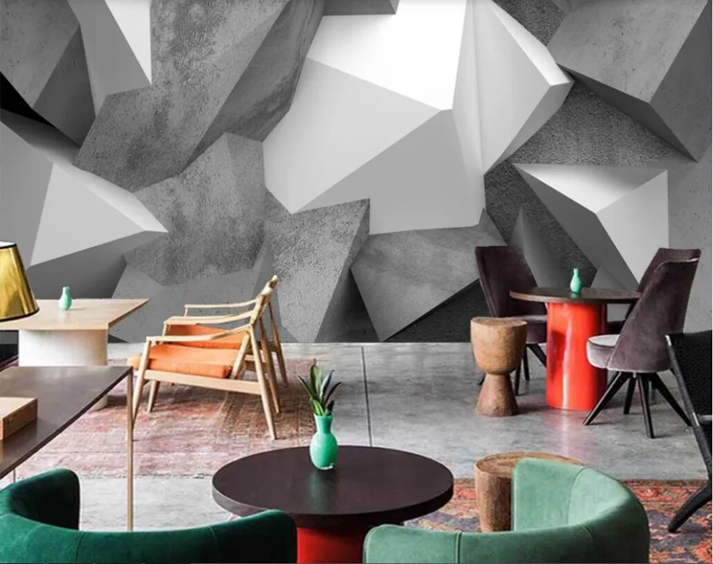 QQ截图20191222225356 - 副本