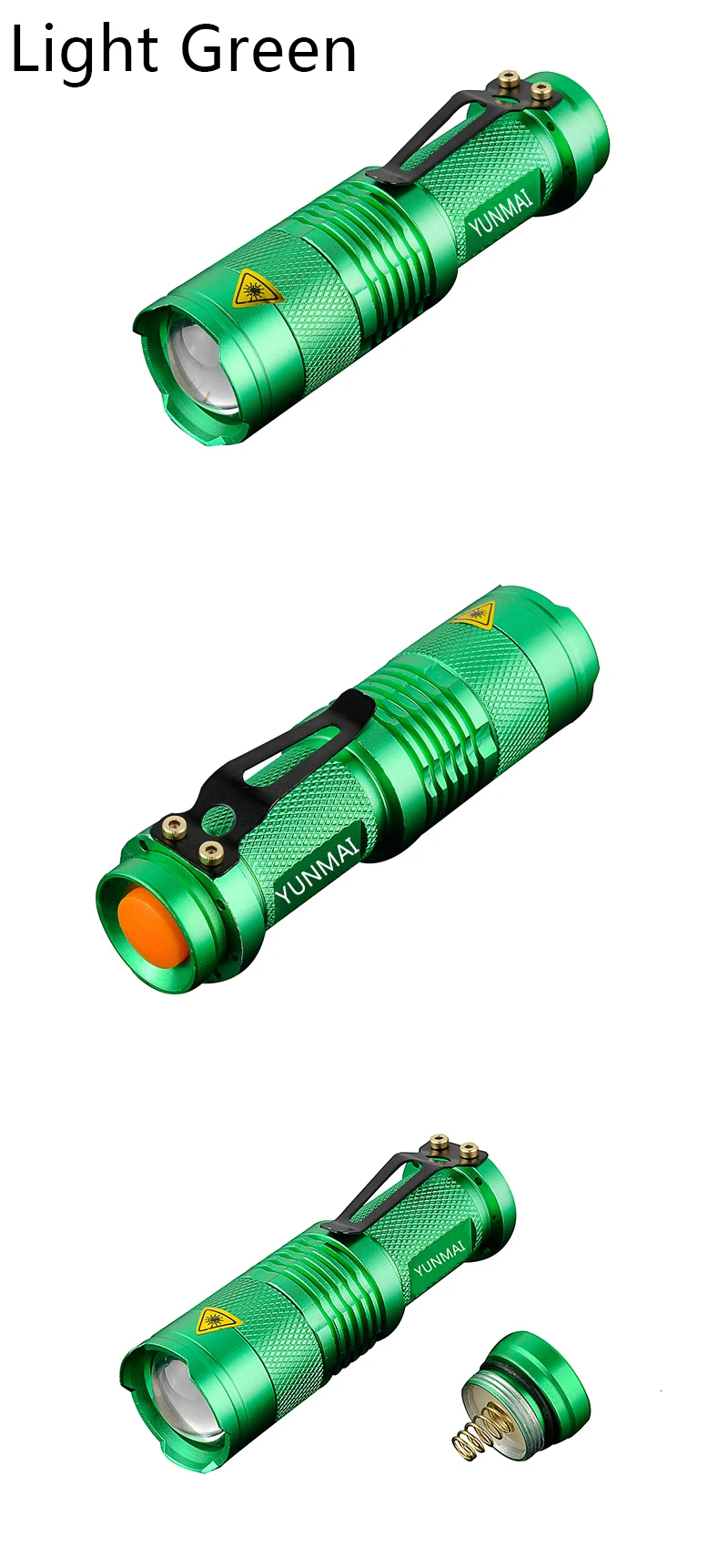 HTB1S4OHQXXXXXciapXXq6xXFXXXh