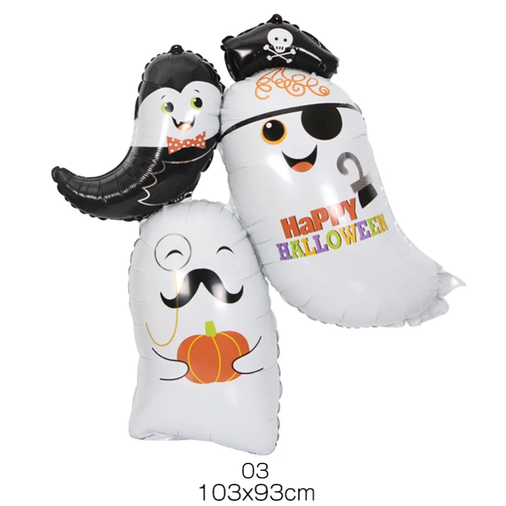 303583_no-logo_303583-2-03-g