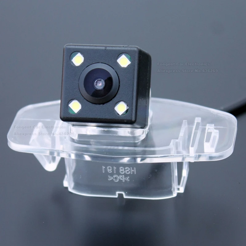 Vehicle-Rear-View-Camera-For-Honda-Accord-Pilot-Civic-EK-Civic-FD-Odyssey-CRV-SPIRIOR-Fit-City-CRIDER   (7)