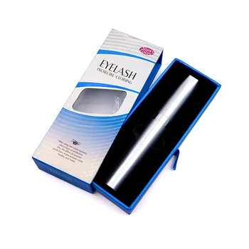 

2020 Brand eyelash Coating Mascara Eyelash Extension Tool Individual Fake Lashes Protective Sealant