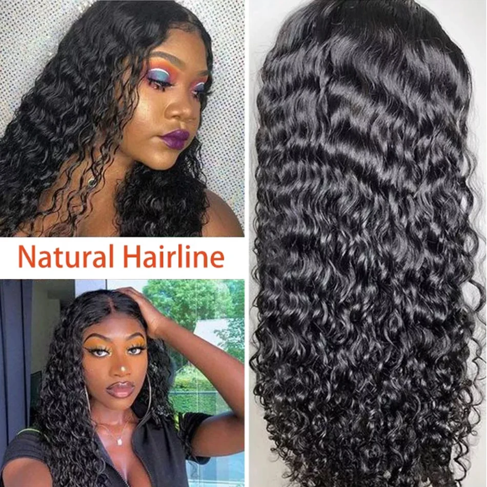 レースウィッグ 黒人女性のための自然な巻き毛の縮れた髪 濡れた波状の人間の髪の毛 夢のような処女 安価 5x5 30インチ Human Hair Lace Wigs Aliexpress レースウィッグ 黒人女性のための自然な巻き毛の縮れた髪 濡れた波状の人間の髪の毛 夢のような処女 安価 5x5 30インチ Human Hair Lace Wigs Aliexpress