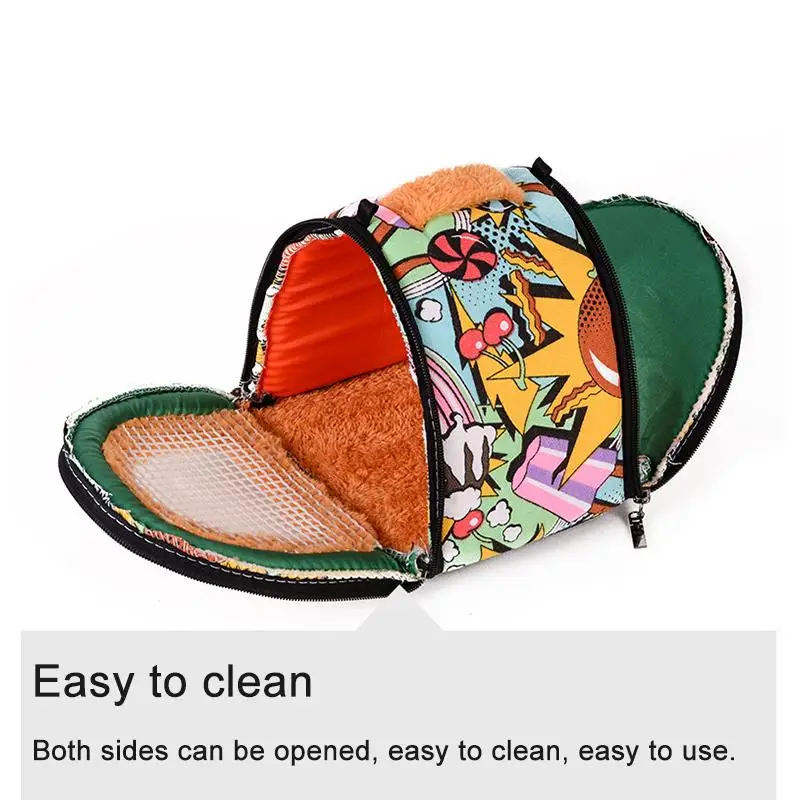 10884030960_221146518