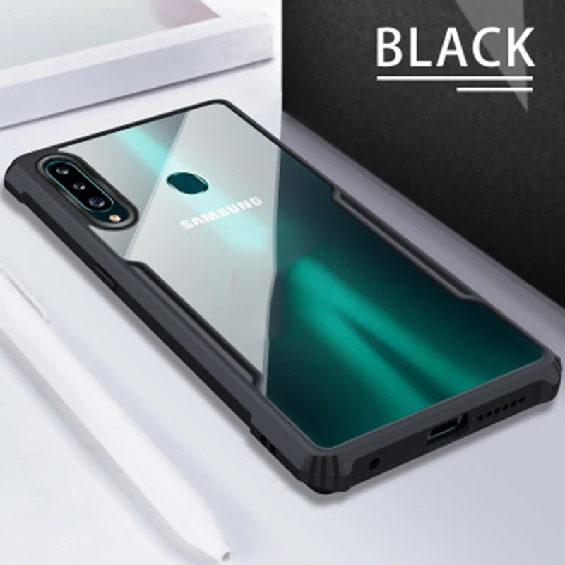 13889214426_1840413471.400x400 (1)