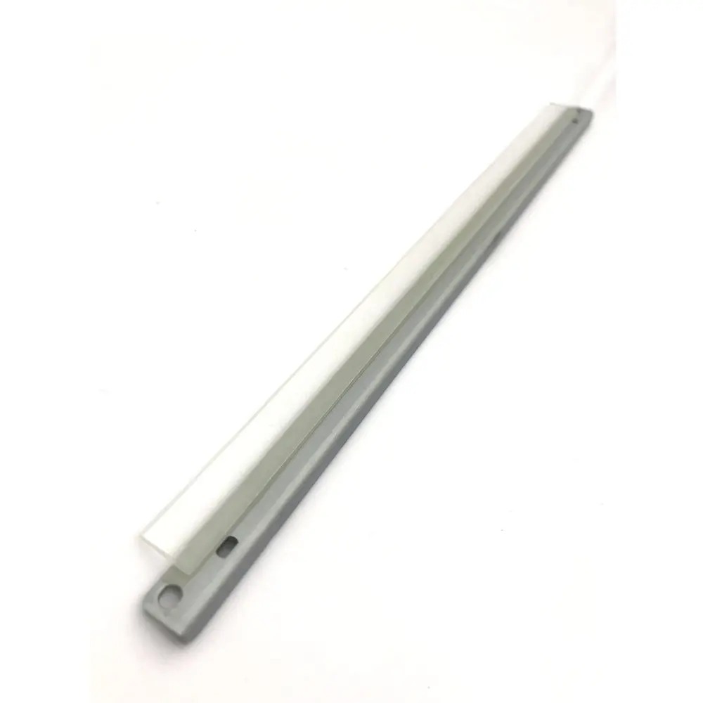 Лезвие для очистки барабана Kyocera FS1016 FS1028 FS1100 FS1128 FS1035 FS1120 FS1135 FS1320 FS1350 FS1370 FS1300 FS720 FS820