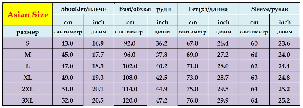 Мужские блейзеры с цветочным узором и жаккардовым шалевым воротником, приталенные блейзеры на одной пуговице, мужские вечерние смокинги с галстуком-бабочкой на свадьбу