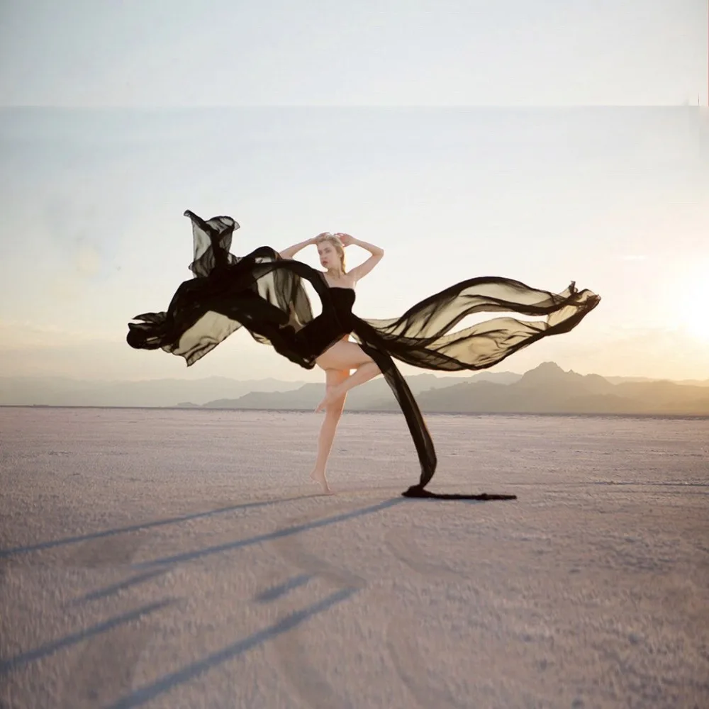 13032990734_1492025757