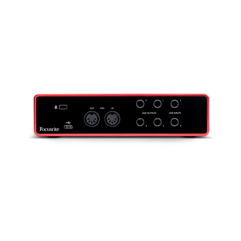 BOYA BY-VG350 BY-VG330 BY VG330 350 Microphone Mic
