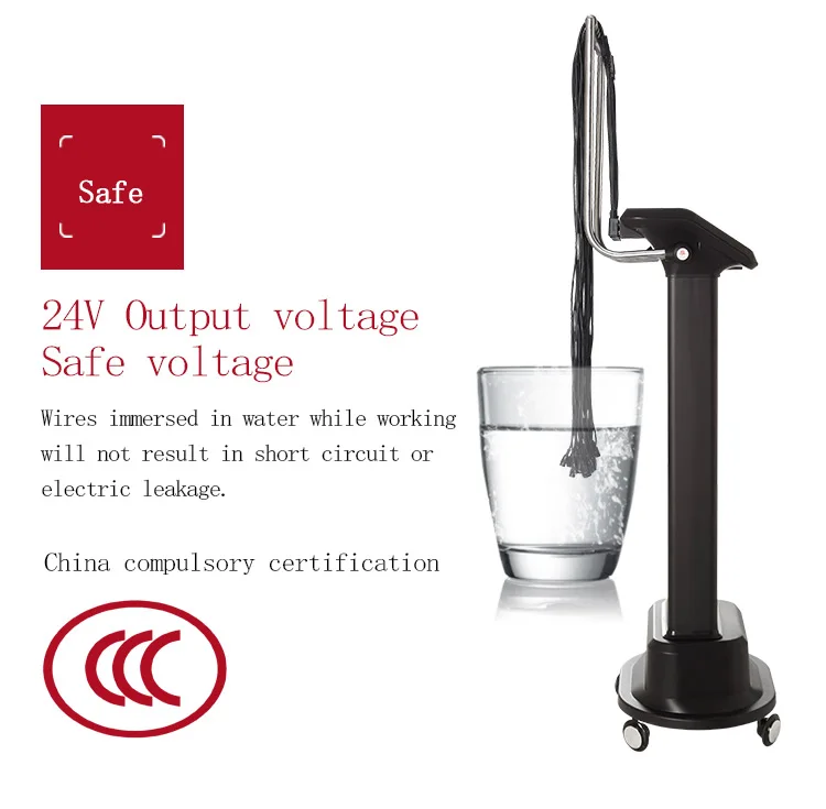 时尚版详情页24v---副本_06