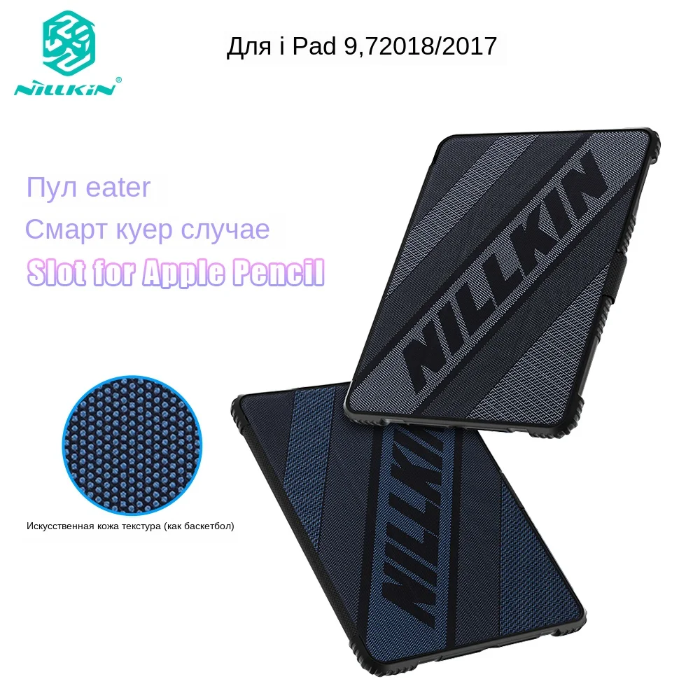 for iPad Pro 12.9 (2029) 9.7 2018 2017 Pro 11 Air 2019 Pro 10.5 2017 Mini 2019 Mini 4 Case