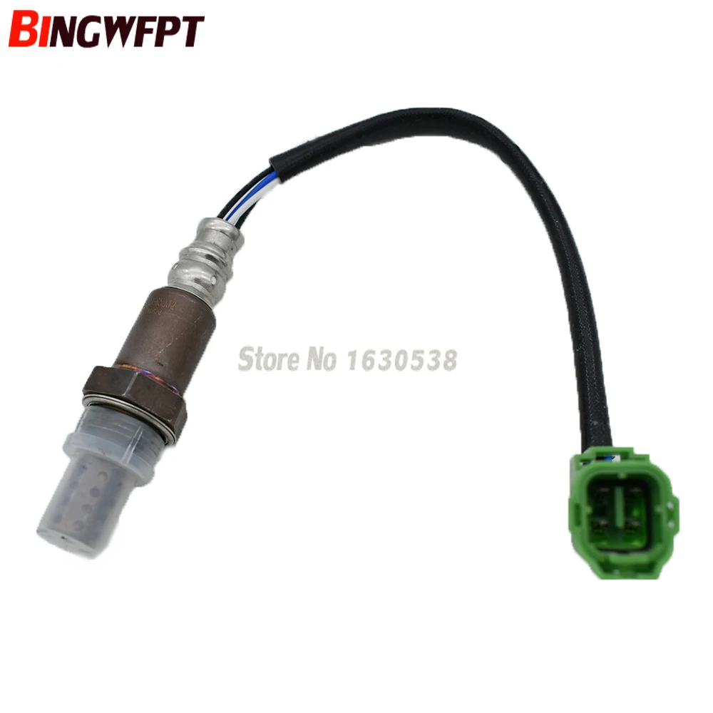 High quality For 1998-EOP SUZUKI JIMNY 1.3 Lambda Probe Oxygen Sensors DOX-0354 | Автомобили и мотоциклы