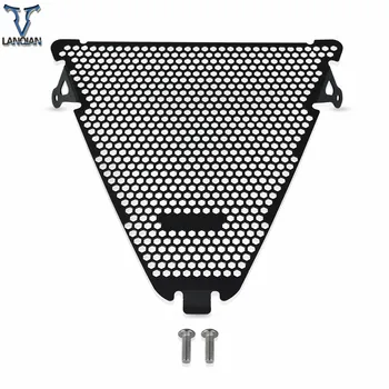 

For Ducati Panigale 899 Lower Radiator Guard 2013 2014 2015 Motorcycle Accessories Lower Radiator Guard Cover Motorbike Grill
