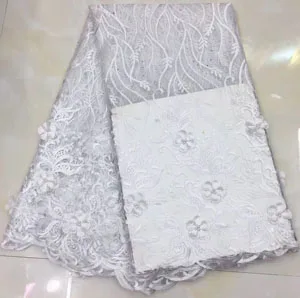 QQ图片20190324201144