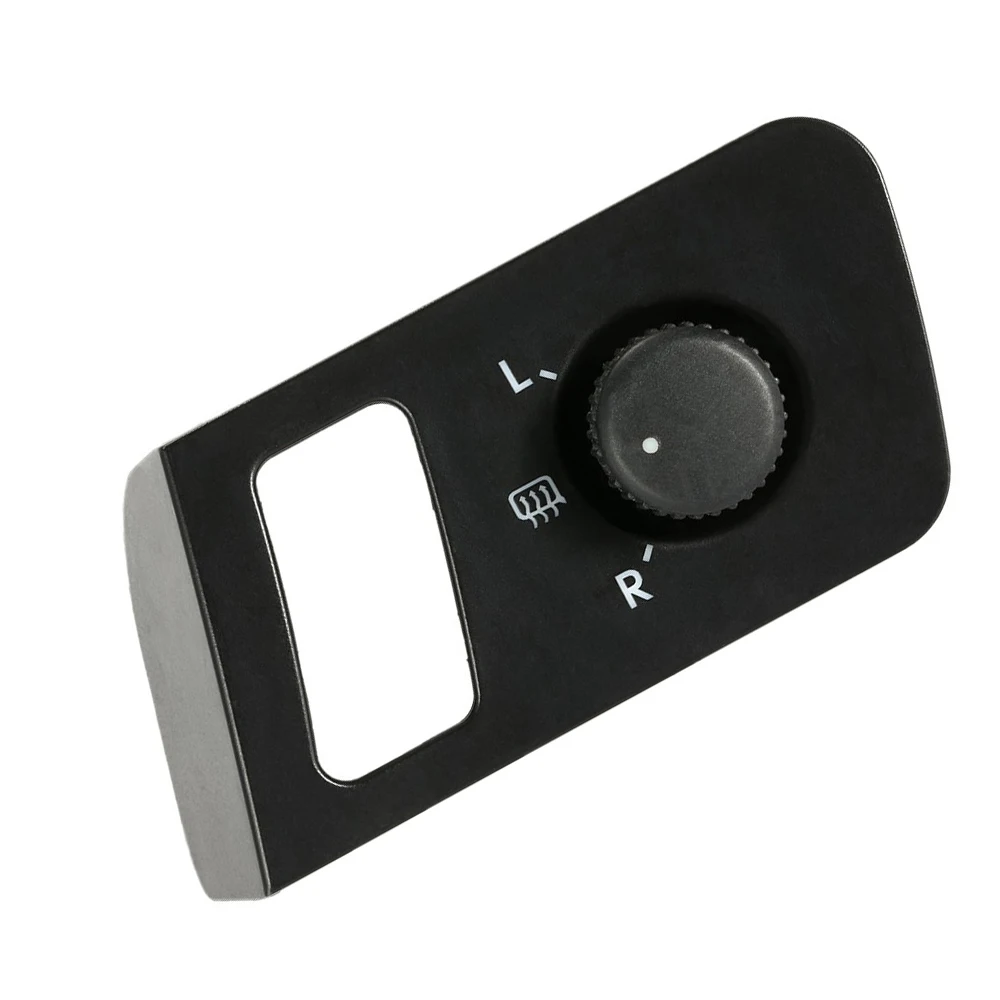 Ha0440e4056174440ab4096046c972fefO