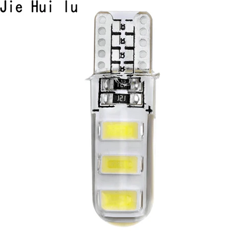 1156 1157 P21/5 Вт BAY15D супер яркий 33 SMD 5630 5730 светодиодный стоп-сигнал светильник s противотуманная фара 21/5W Автомобильные фары дневного света светильник стоп лампы 12V - Испускаемый цвет: T10 5630 White