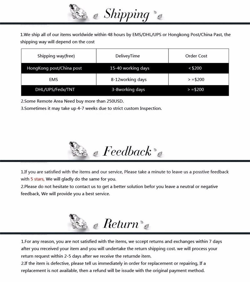 HTB1hQajaPvuK1Rjy0Faq6x2aVXaR