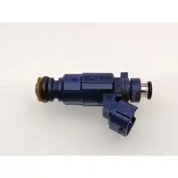 

353102B000 INJECTOR Hyundai I30