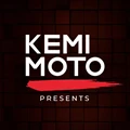 KEMiMOTO MotoTour Store