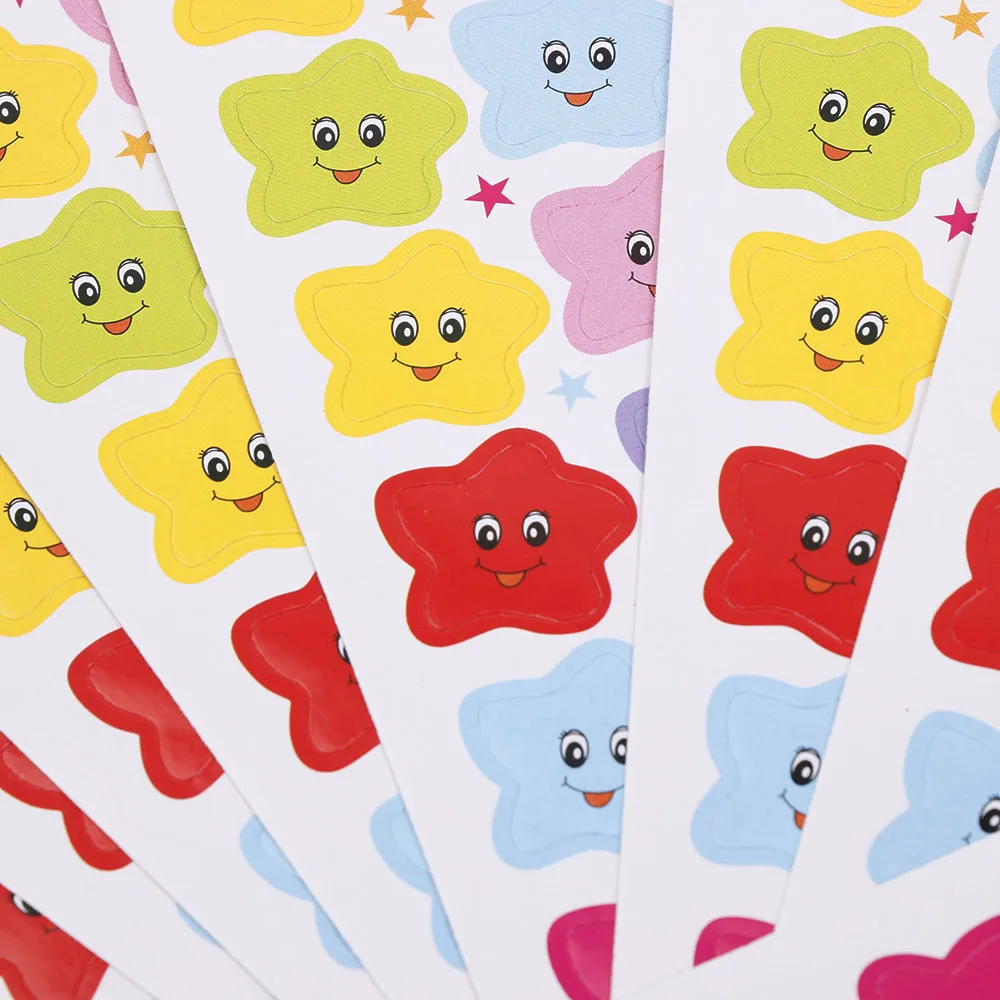 HTB1vCRwcRGw3KVjSZFDq6xWEpXaX