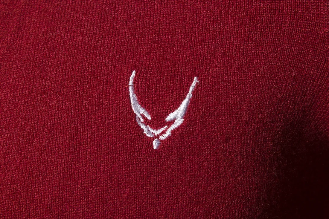 YM039 40#红色 针织开衫 (3).JPG