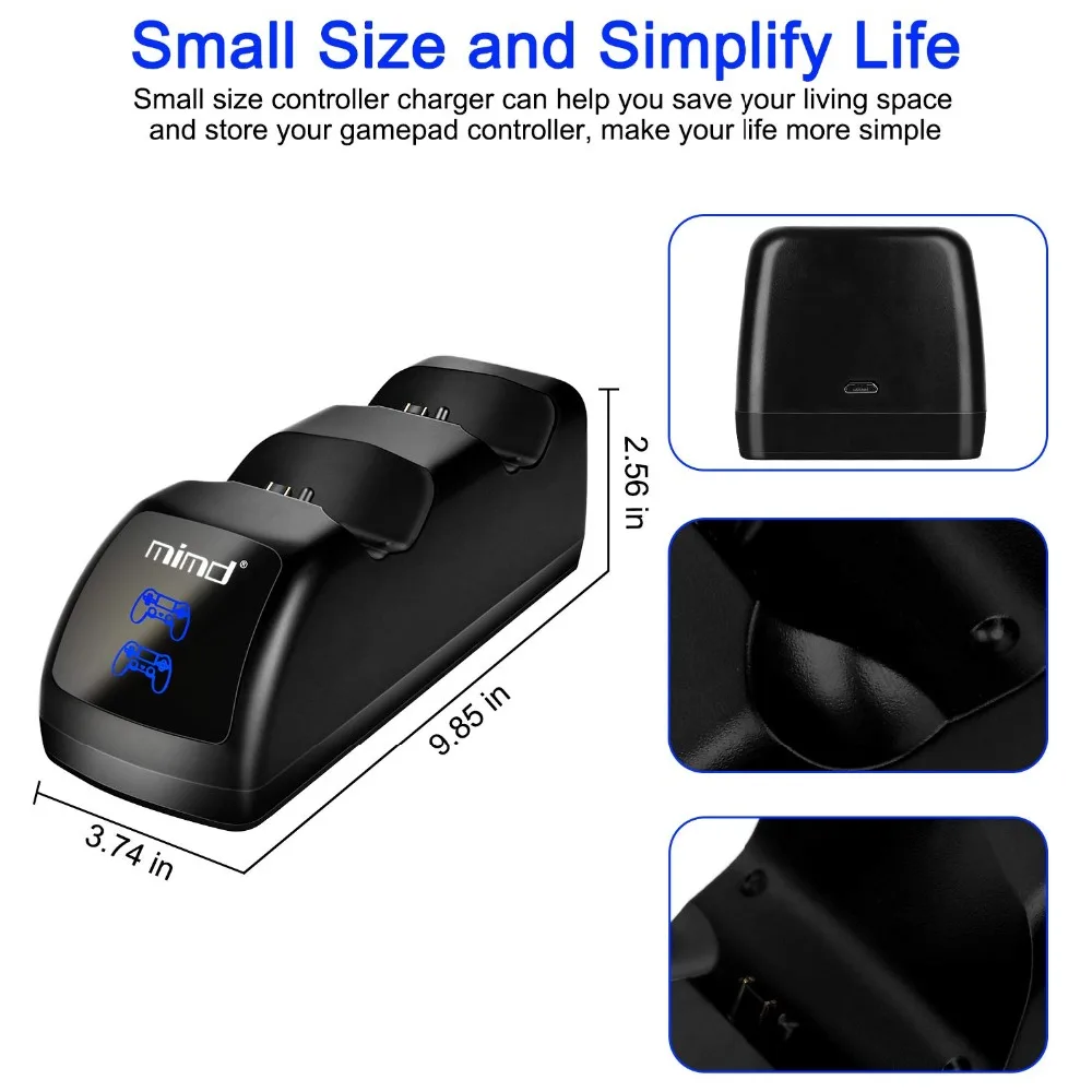 71a6rQJW+4L._SL1500_