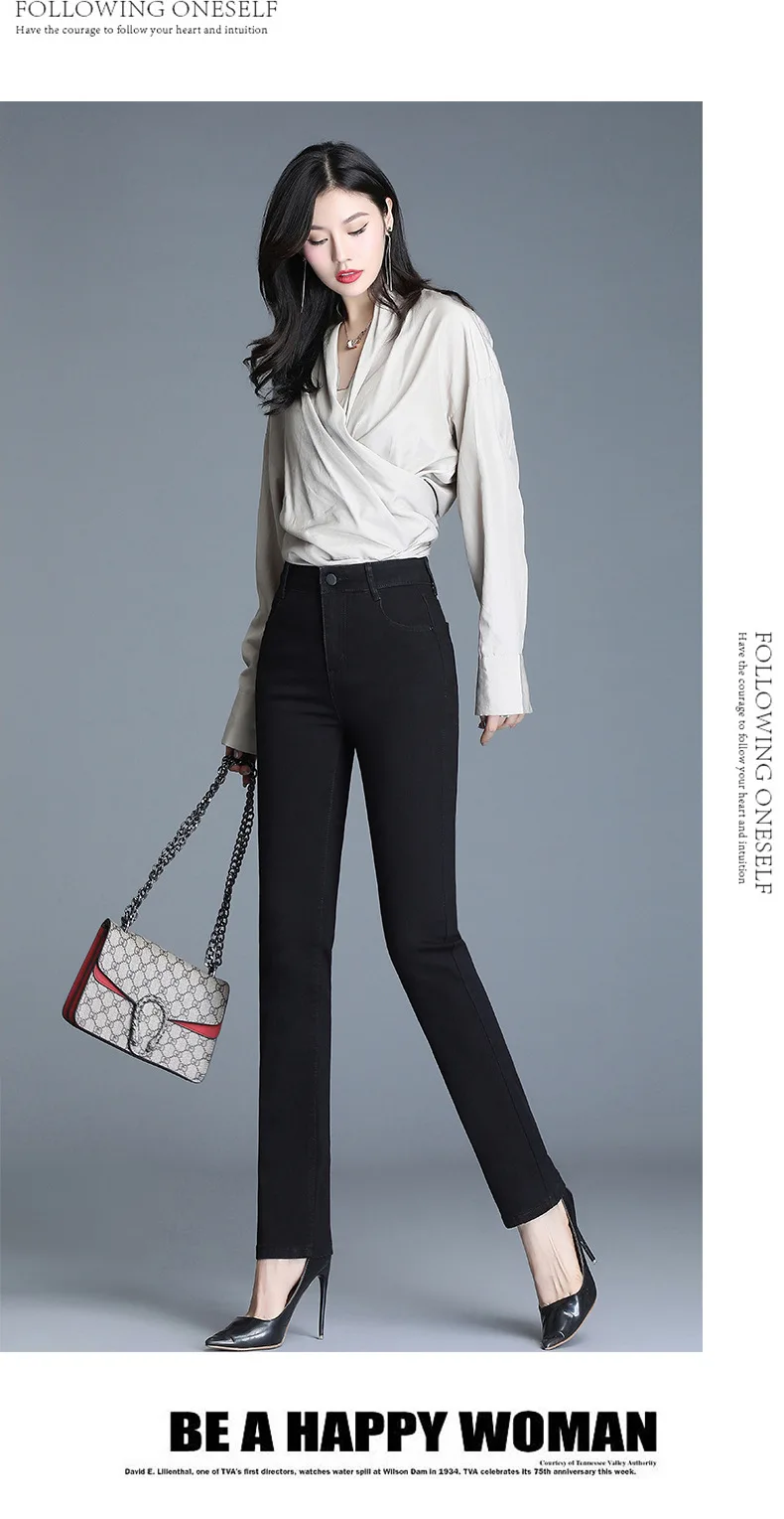 13023642712_1144272606