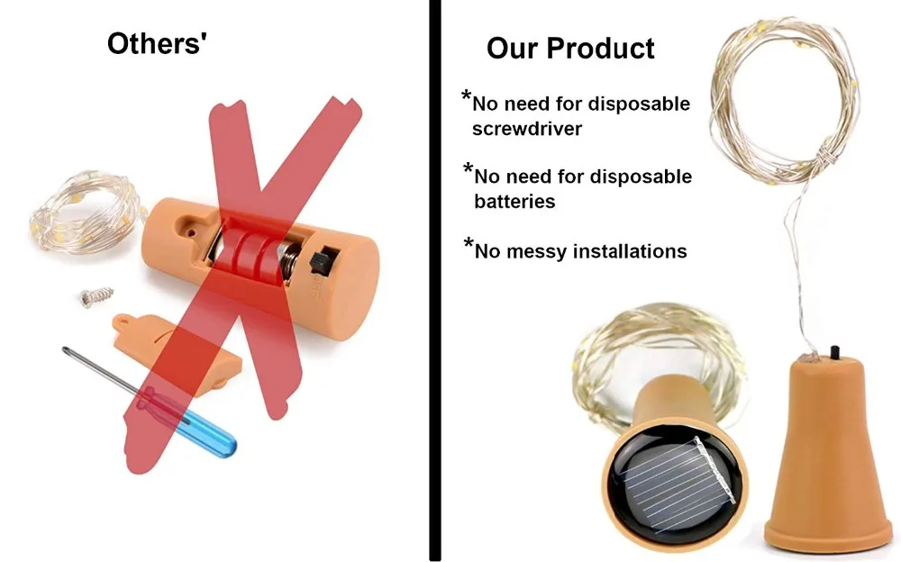 71SfVt0x77L._SL1500_