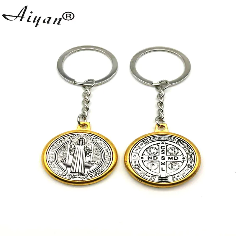 金包古银圆饼钥匙扣2   800.800