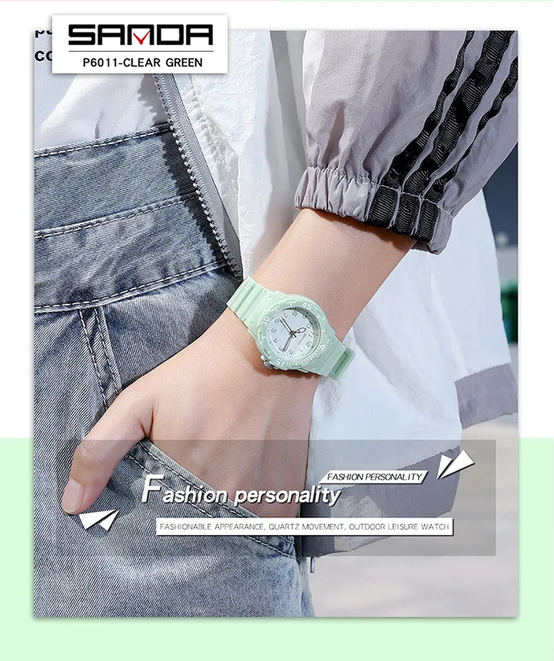 lover watch  (3)