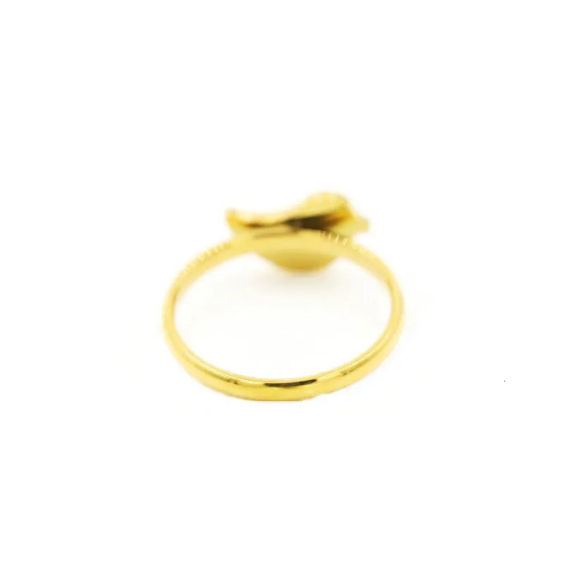 ANILLO женский животное птица браслет кольцо золотой цвет богемы нейлон из нержавеющей стали тканые браслеты Шарм Регулируемый ювелирный набор