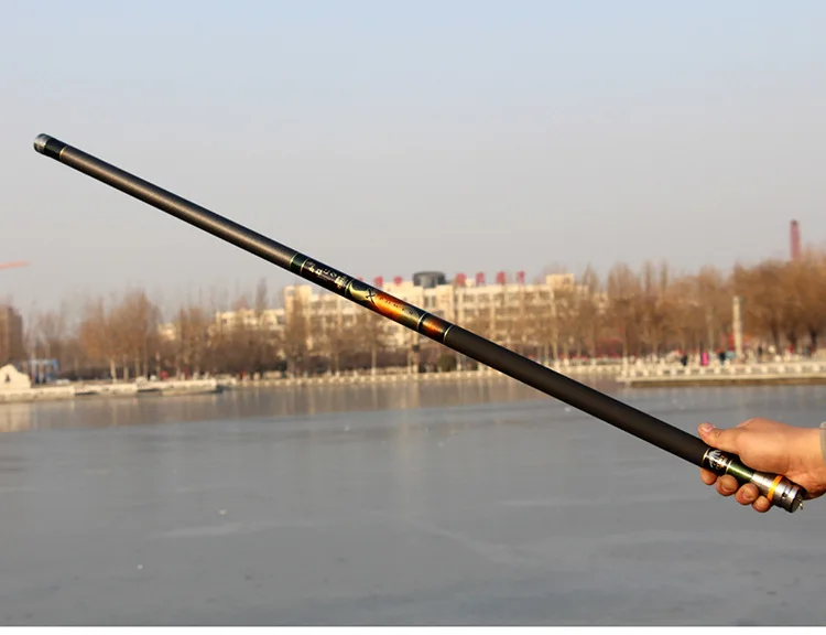 TB27hsEmb_I8KJjy1XaXXbsxpXa_!!