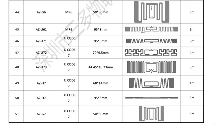 Inlay6.jpg