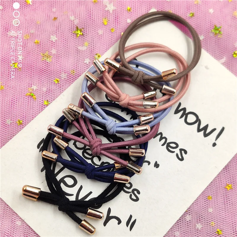 微信图片_20200106203422-1