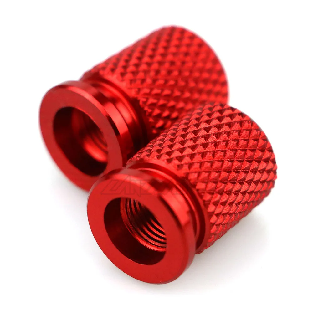 X-ADV TYRE VALVE (11)