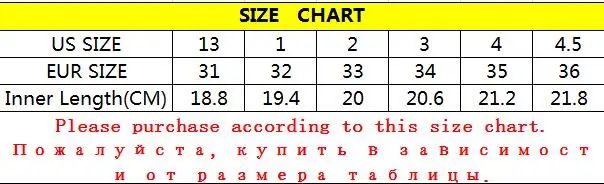 JUSTSL/осень-зима; новые детские ботинки martin; модные детские ботинки; спортивная обувь для девочек в британском стиле; Размеры 26-36