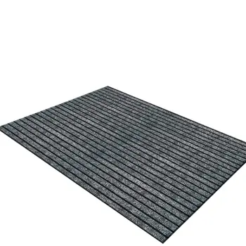 

Kitchen Mats Anti-Skid Oil-Proof And Waterproof Carpets For Household Entrance Door Mats Dirty-Resistant Doormat
