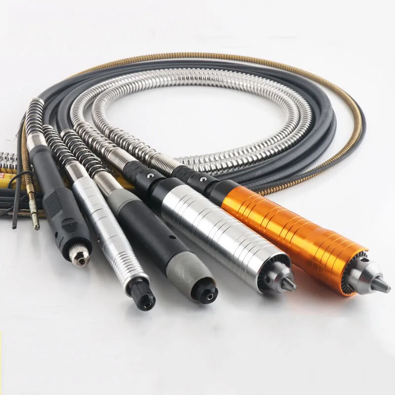 微信图片_20200314095459