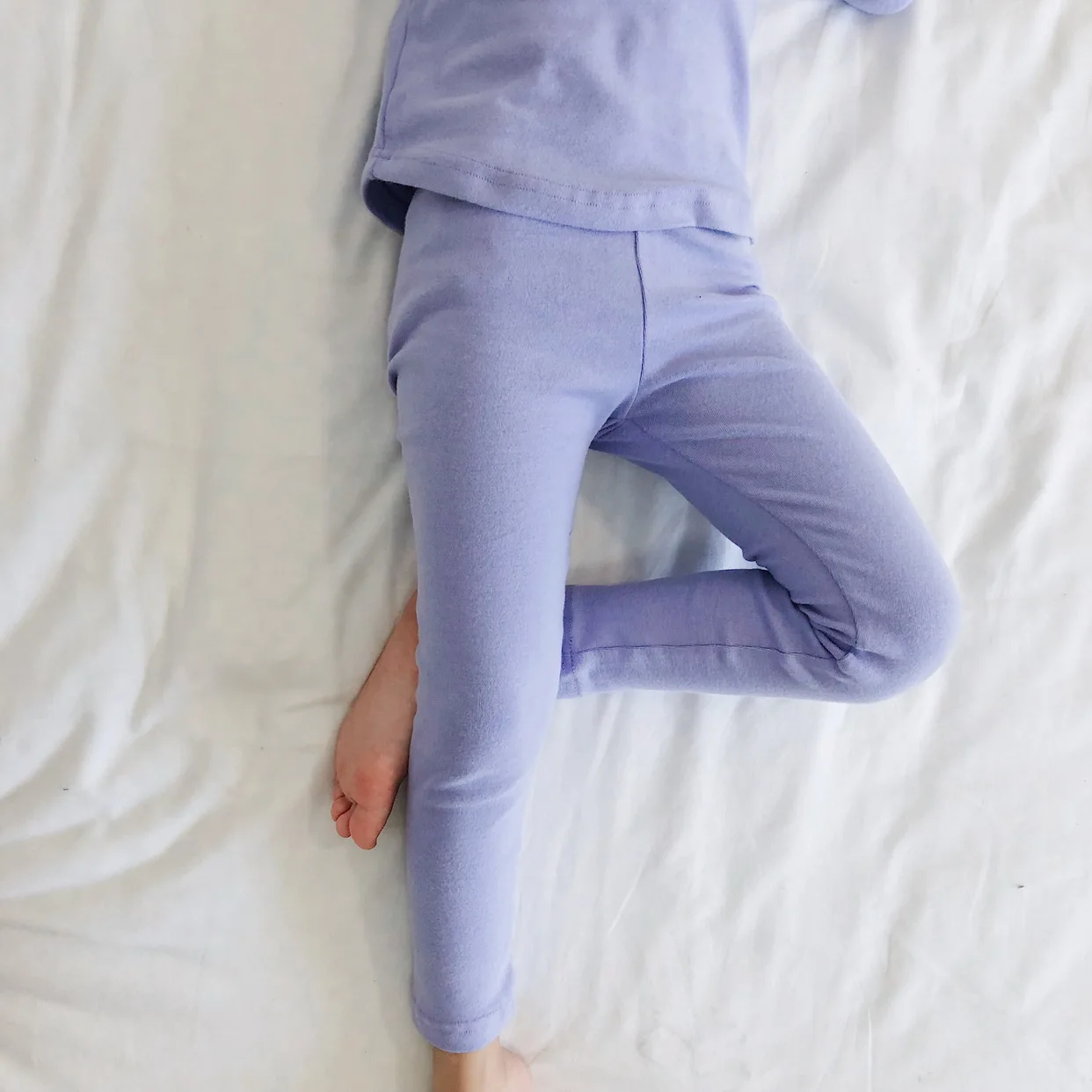 2019_09_08_06_34_IMG_4906_调整大小