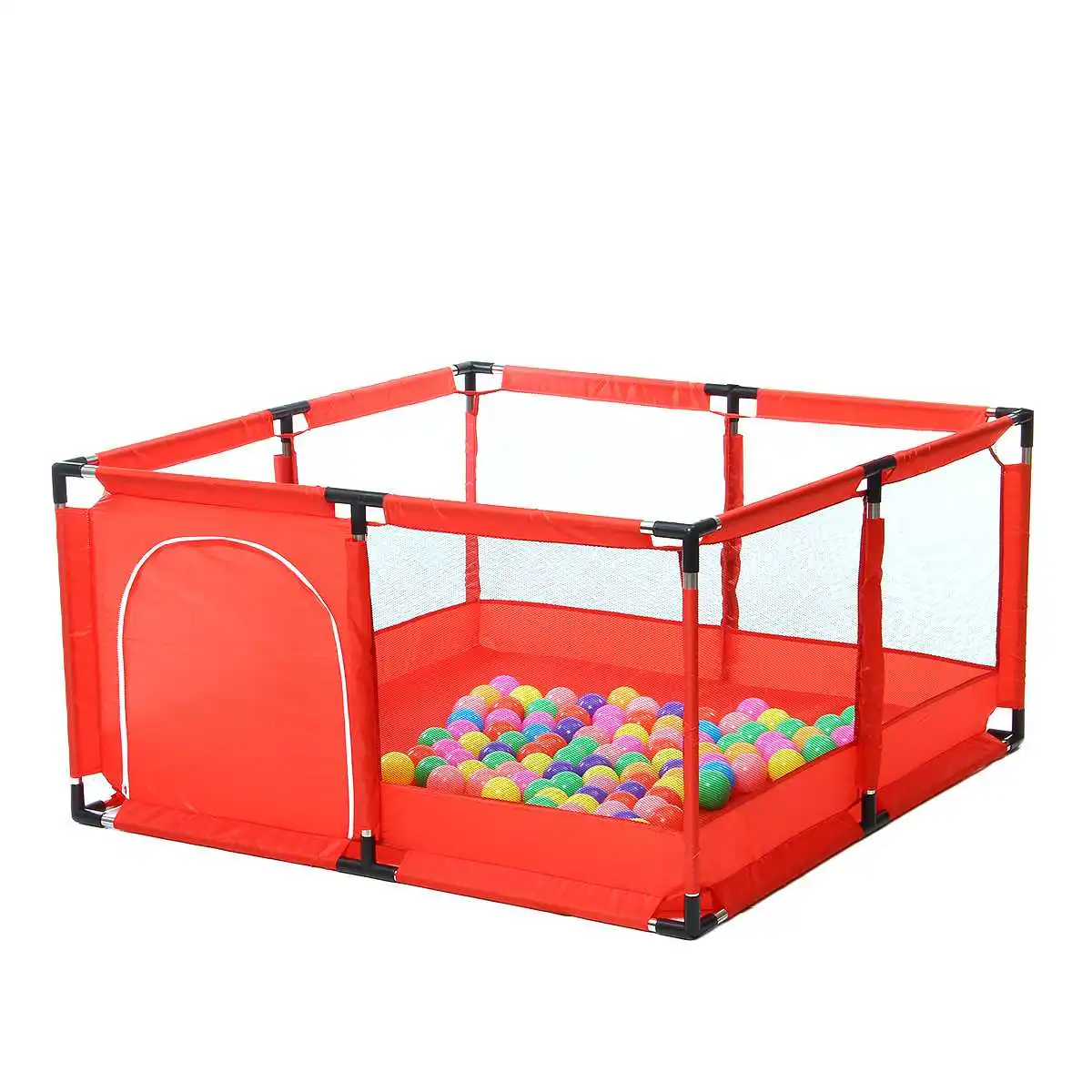 playpen aliexpress