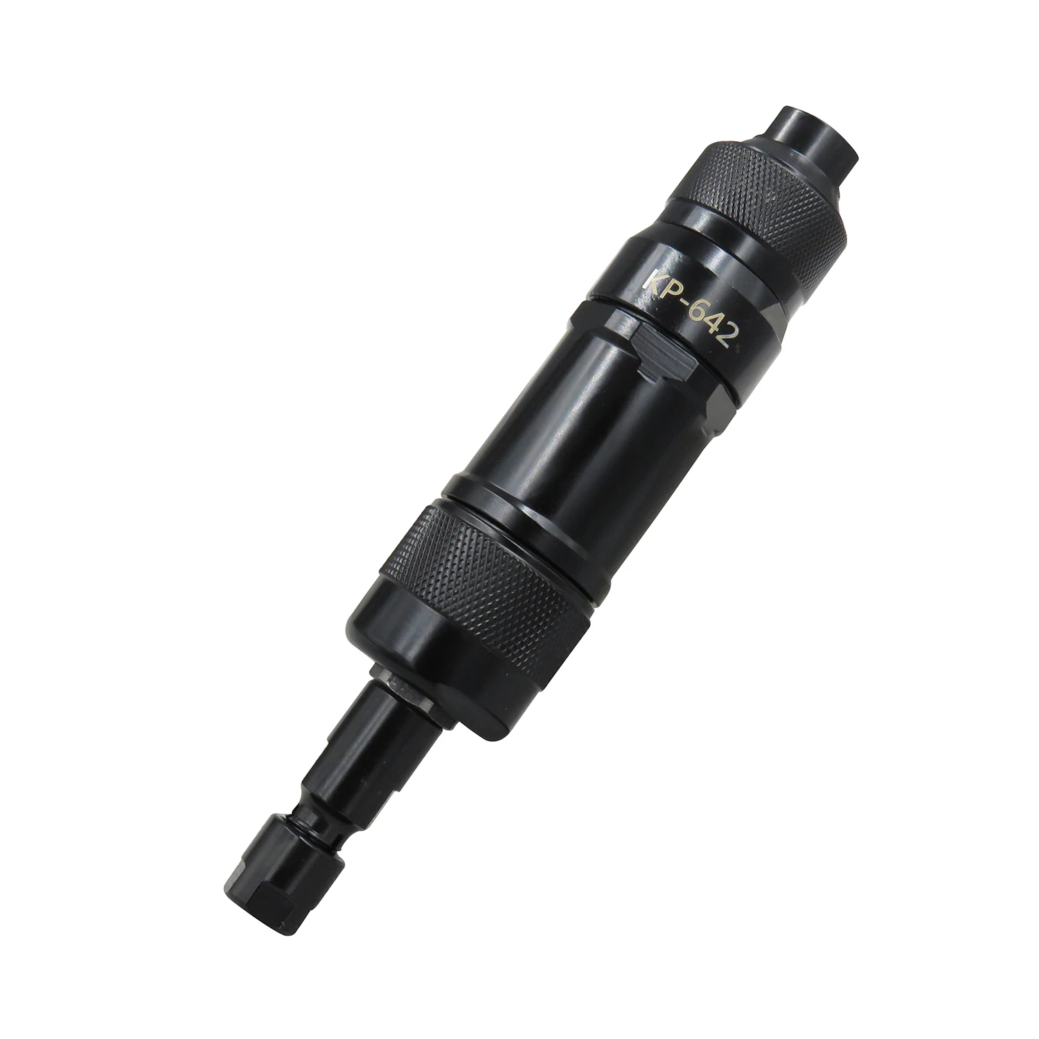 

1/4" Pneumatic Die Grinder Air Die Grinder Grinding Mill Engraving Tool Polishing Machine For Pneumatic Polishing Tools