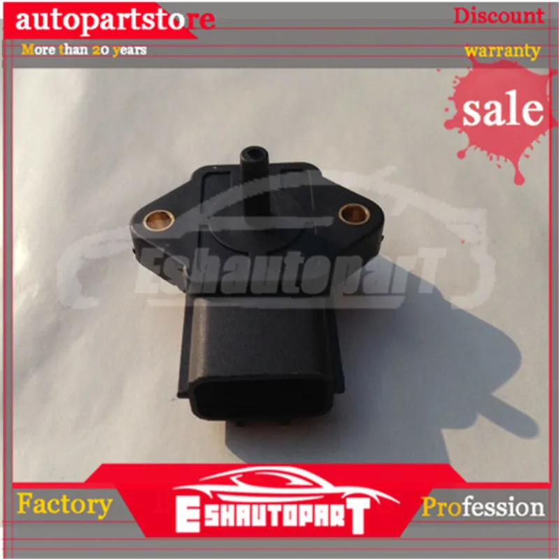 Импульс Сенсор для Subaru PS60-01 22627-AA220 AS324 5S2580 EC1806 721705