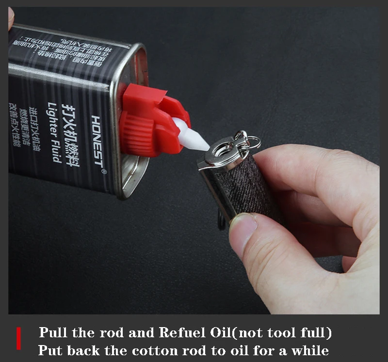 20422264637_884027964