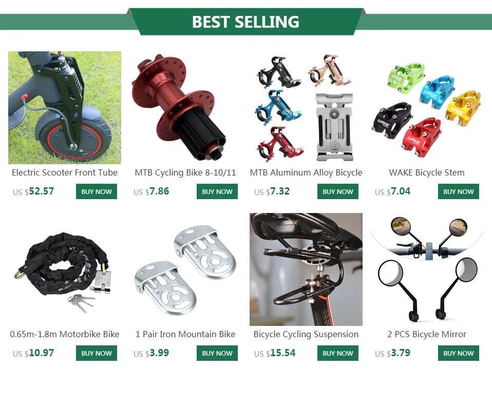MTB Cycling Bike 8-10/11 Speed Freehub Aluminum Alloy Body Kit Ball Bearing Black Titanium Freehub for 8/9/10/11 speed bikes