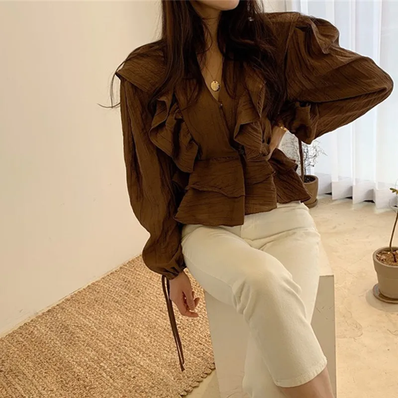 Ha97cbe525a0546e08968e6bd36e23970Z