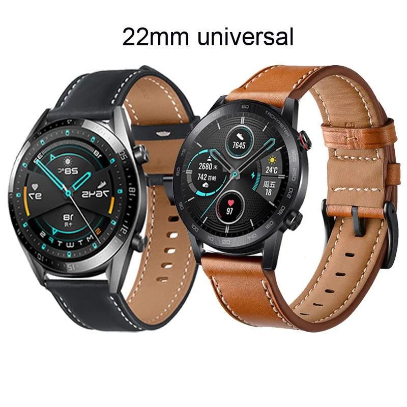 ȭ GT 3/2/2e /46mm/42mm   ո , ж ð Ʈ
