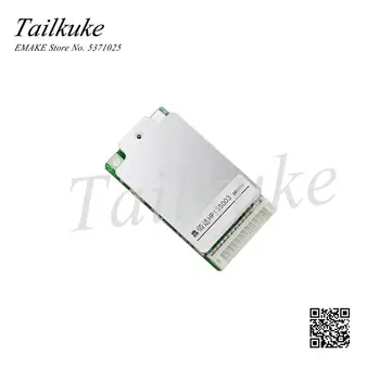 

Ternary lithium battery protection board 13 series 48V split port 18650 polymer 7 series 10 series 36V volt BMS