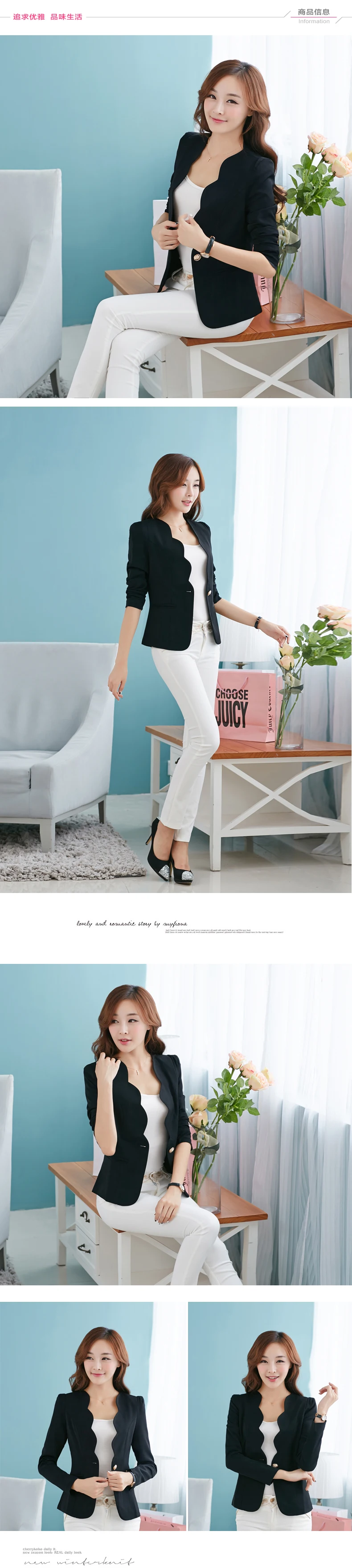 TB2leaJaXXXXXa6XXXXXXXXXXXX_!!842994830