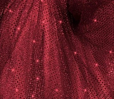 Бургундия White Evening Dress VKBRIDAL Sparkly Sequin Spaghetti Straps Backless Long Mermaid Prom Formal Gown robe de soiree - Цвет: Бургундия